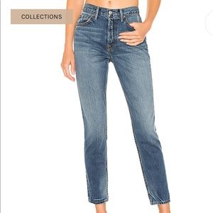 GRLFRND Karolina Last Kiss